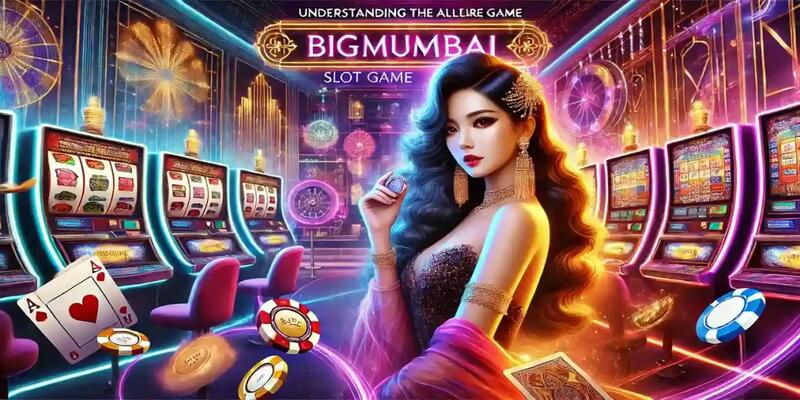 Why Register BigMumbai?