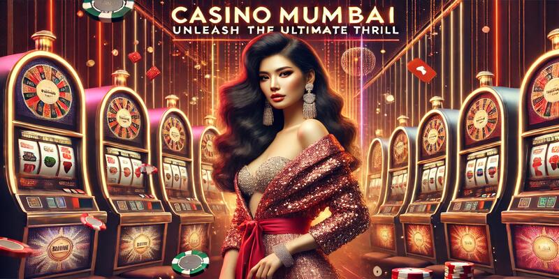 Casino Online Bigmumbai