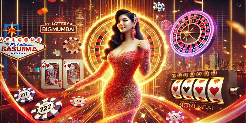 Draw Mechanism and Schedule